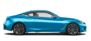 Subaru Lease Specials | New York Car Leasing Choose car Subaru Lease Specials | New York Car Leasing Choose car