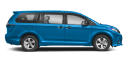 Subaru Lease Specials | New York Car Leasing Get Your Quote Subaru Lease Specials | New York Car Leasing Get Your Quote