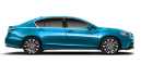 Subaru Lease Specials | New York Car Leasing Confirm Quote Subaru Lease Specials | New York Car Leasing Confirm Quote