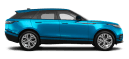 Subaru Lease Specials | New York Car Leasing Free delivery Subaru Lease Specials | New York Car Leasing free delivery